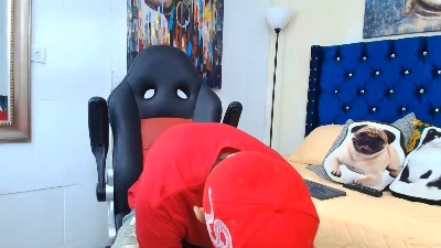 Angeel_hot24_ live cam on Cam4