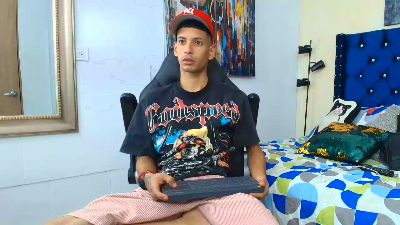 Angeel_hot24_ live cam on Cam4