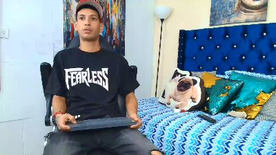 Angeel_hot24_ live cam on Cam4