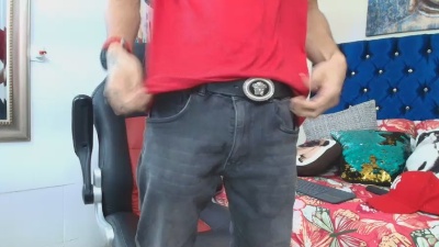 Angeel_hot24_ live cam on Cam4