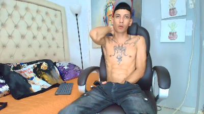 Angeel_hot24_ live cam on Cam4