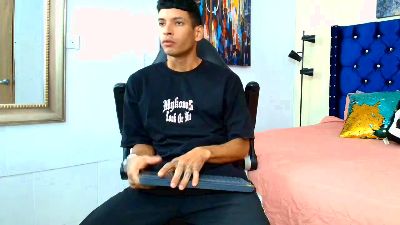 Angeel_hot24_ live cam on Cam4