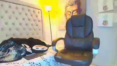 Angeel_hot24_ live cam on Cam4