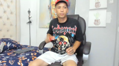 Angeel_hot24_ live cam on Cam4