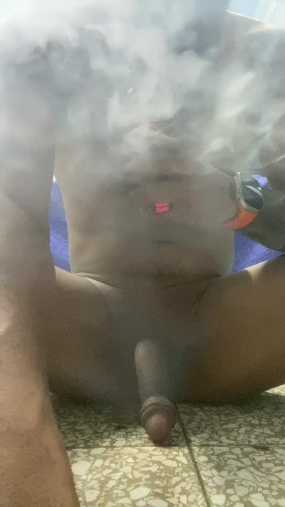 Angel07xxx live cam on Cam4