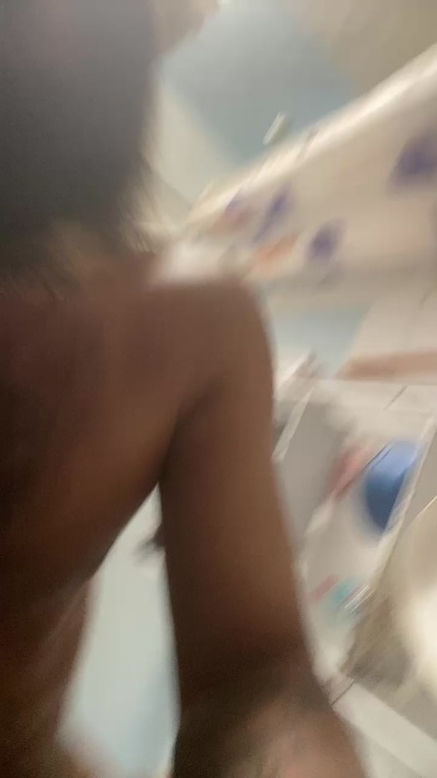 Angel07xxx live cam on Cam4