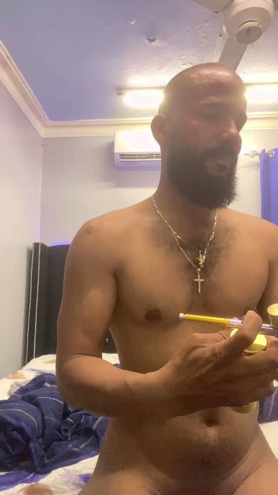 Angel07xxx live cam on Cam4