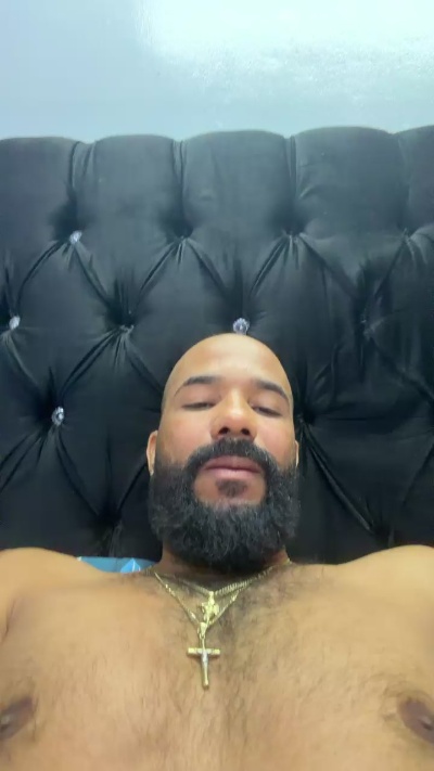 Angel07xxx live cam on Cam4