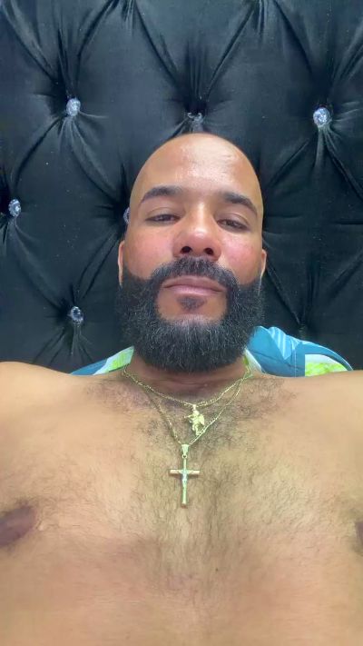 Angel07xxx live cam on Cam4