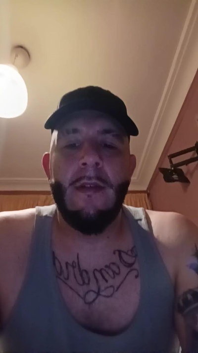 https://snapshots.xcdnpro.com/thumbnails/Angel34aactivo?s=xkNAvGlvMRgnA3yMOqOr20cmuYc2CptJMYuQM1OUg8I= Live Cam4 Model