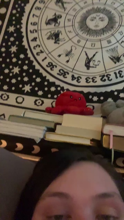 Webcam donna dal vivo da Stati Uniti con Angel502502