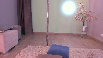 AngelBae_ live cam on Cam4