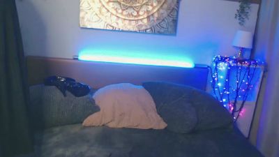 AngelCumXXX live cam on Cam4
