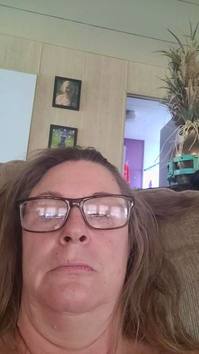 AngelFace live cam on Cam4