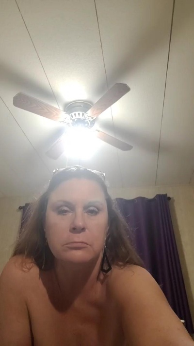 AngelFace live cam on Cam4