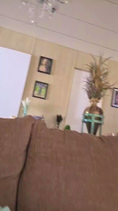 AngelFace live cam on Cam4