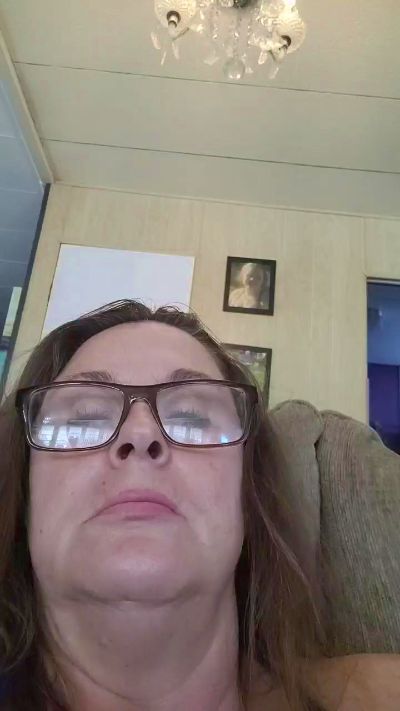 AngelFace live cam on Cam4
