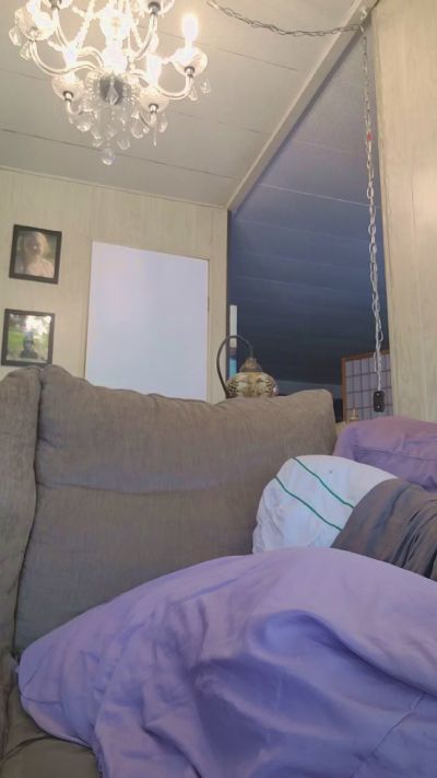 AngelFace live cam on Cam4