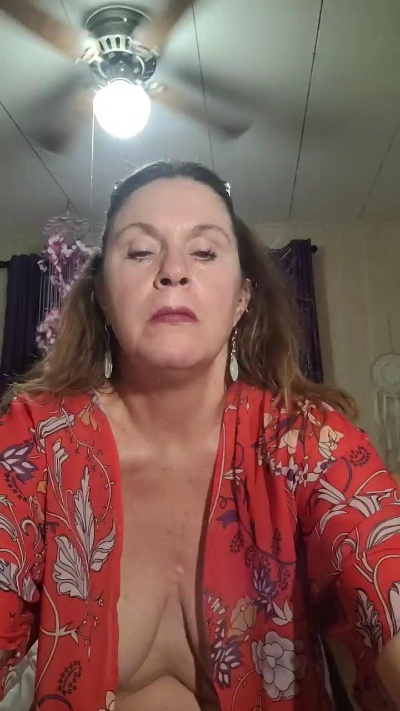 AngelFace live cam on Cam4