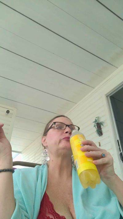 AngelFace live cam on Cam4