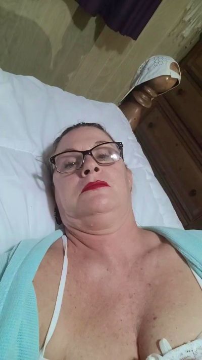 AngelFace live cam on Cam4