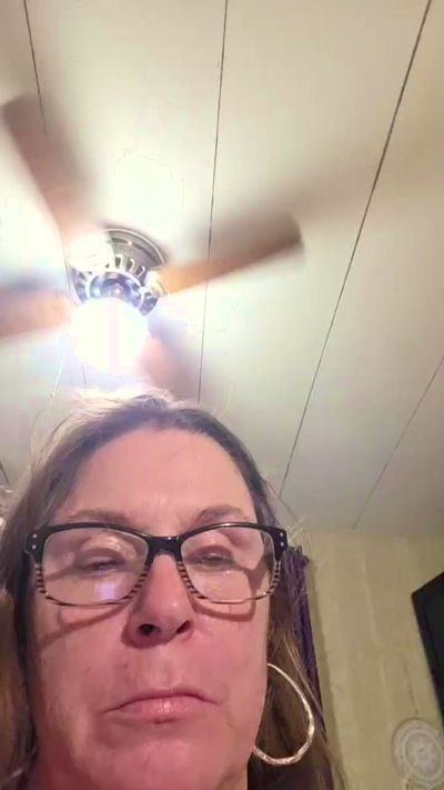 AngelFace live cam on Cam4