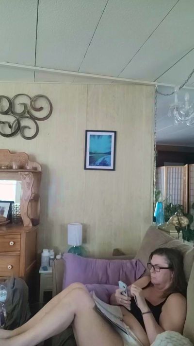 AngelFace live cam on Cam4