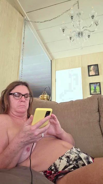 AngelFace live cam on Cam4
