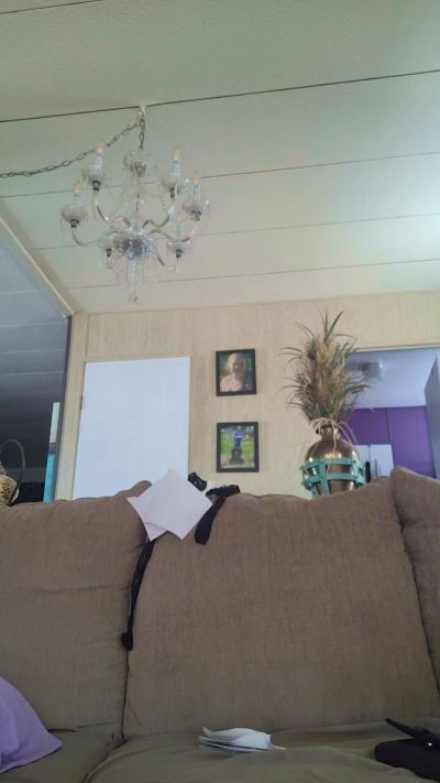 AngelFace live cam on Cam4