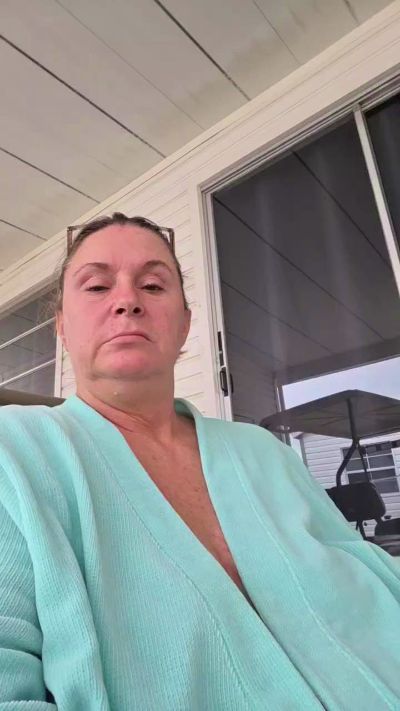 AngelFace live cam on Cam4