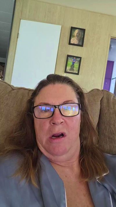 AngelFace live cam on Cam4