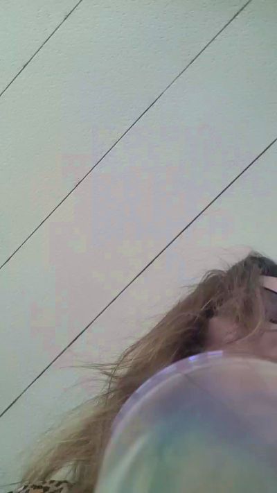 AngelFace live cam on Cam4