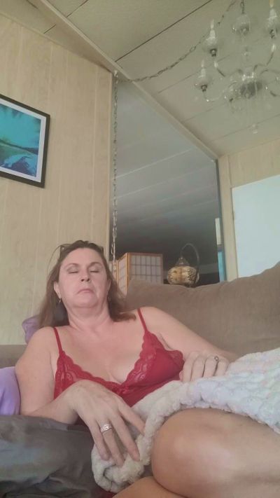 AngelFace live cam on Cam4