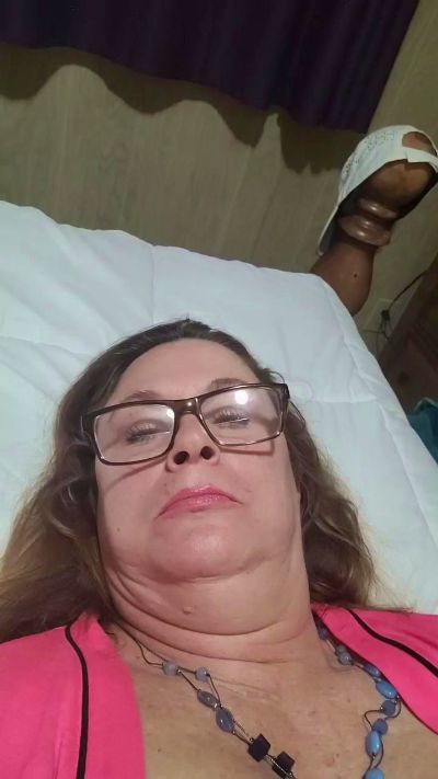 AngelFace live cam on Cam4