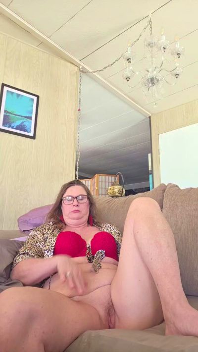 AngelFace live cam on Cam4