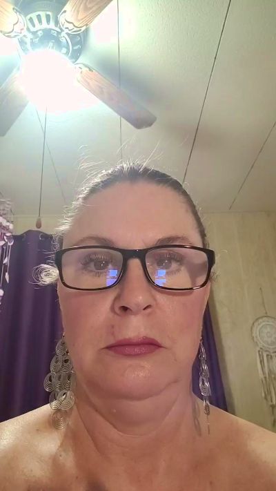 AngelFace live cam on Cam4