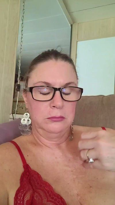 AngelFace live cam on Cam4
