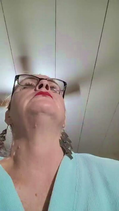 AngelFace live cam on Cam4