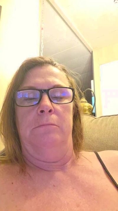 AngelFace live cam on Cam4
