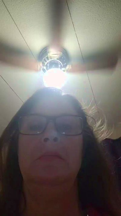 AngelFace live cam on Cam4