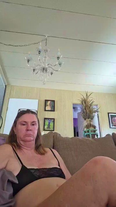 AngelFace live cam on Cam4