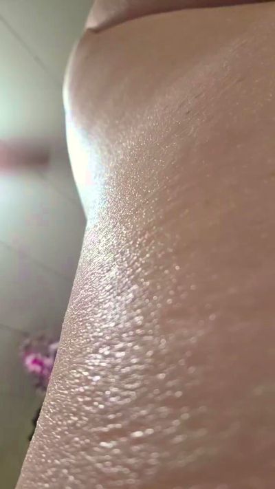 AngelFace live cam on Cam4