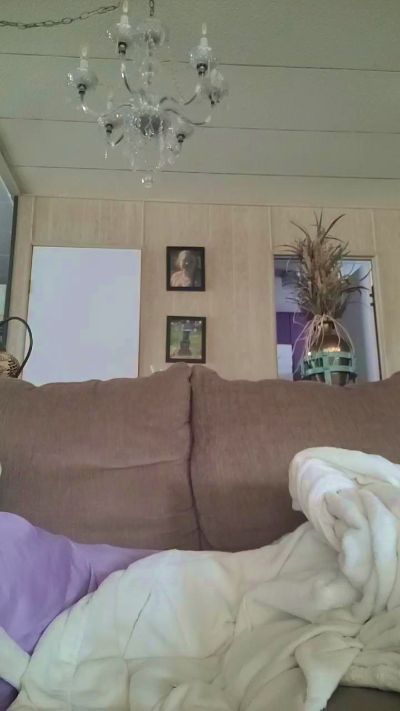 AngelFace live cam on Cam4