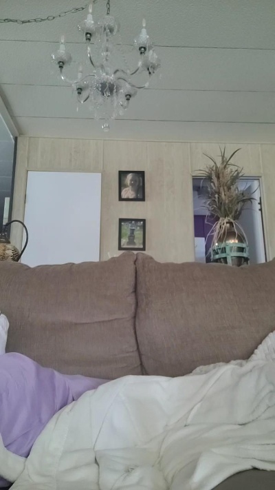AngelFace live cam on Cam4