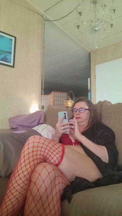 AngelFace live cam on Cam4