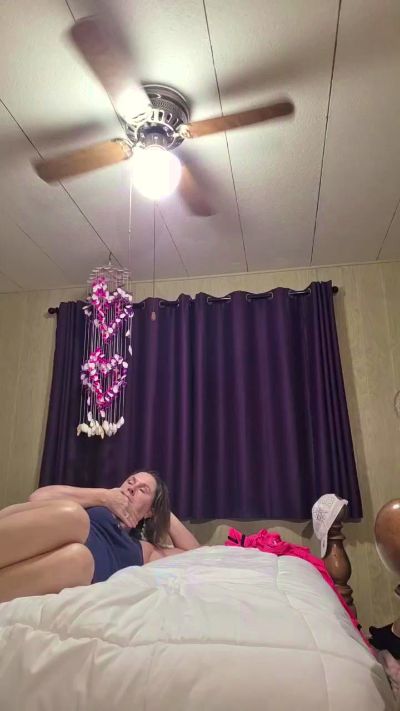AngelFace live cam on Cam4