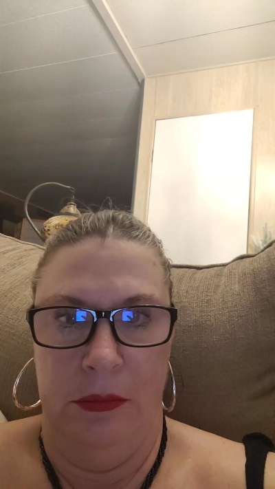 AngelFace live cam on Cam4