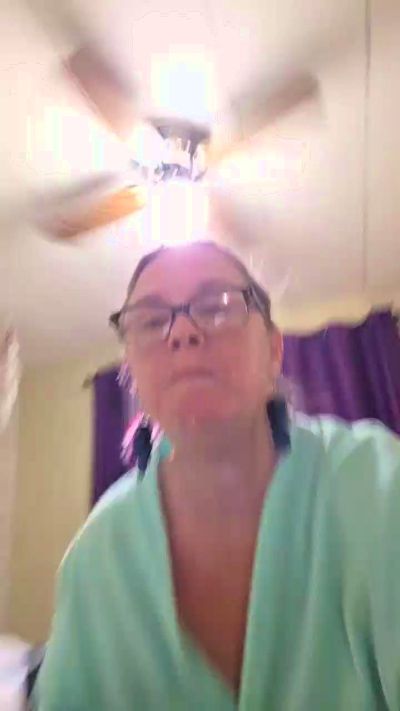 AngelFace live cam on Cam4