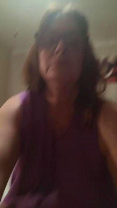 AngelFace live cam on Cam4