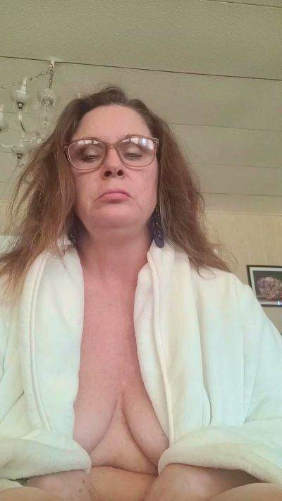 AngelFace live cam on Cam4